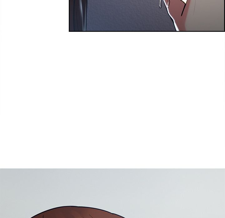 岳母家的刺激生活漫画 免费阅读 第46话 21.jpg