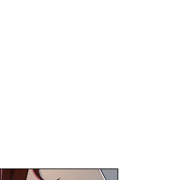 岳母家的刺激生活漫画 免费阅读 第46话 24.jpg