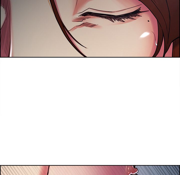 岳母家的刺激生活漫画 免费阅读 第46话 35.jpg