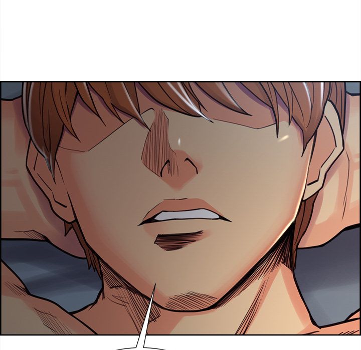 岳母家的刺激生活漫画 免费阅读 第46话 55.jpg