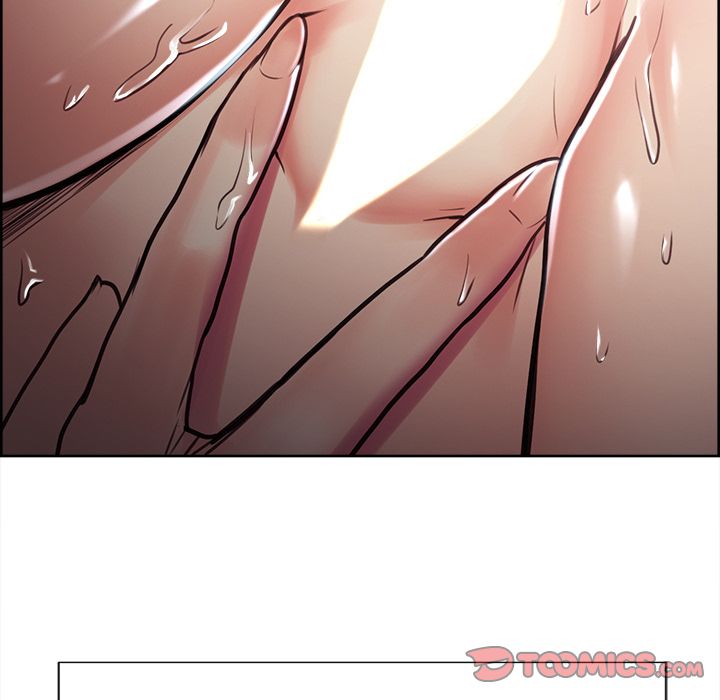 岳母家的刺激生活漫画 免费阅读 第46话 66.jpg