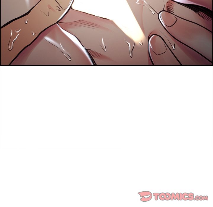 岳母家的刺激生活漫画 免费阅读 第46话 70.jpg