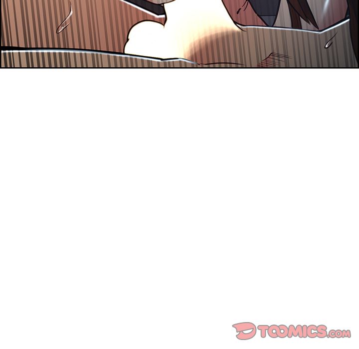 岳母家的刺激生活漫画 免费阅读 第46话 74.jpg