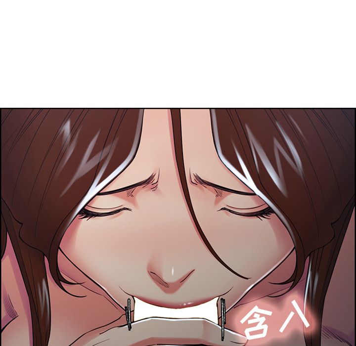 岳母家的刺激生活漫画 免费阅读 第46话 75.jpg