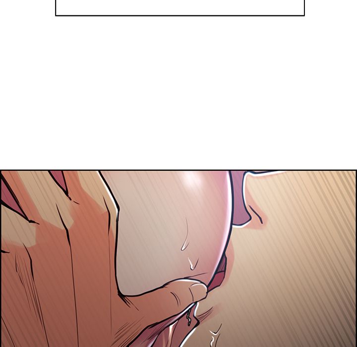 岳母家的刺激生活漫画 免费阅读 第46话 79.jpg