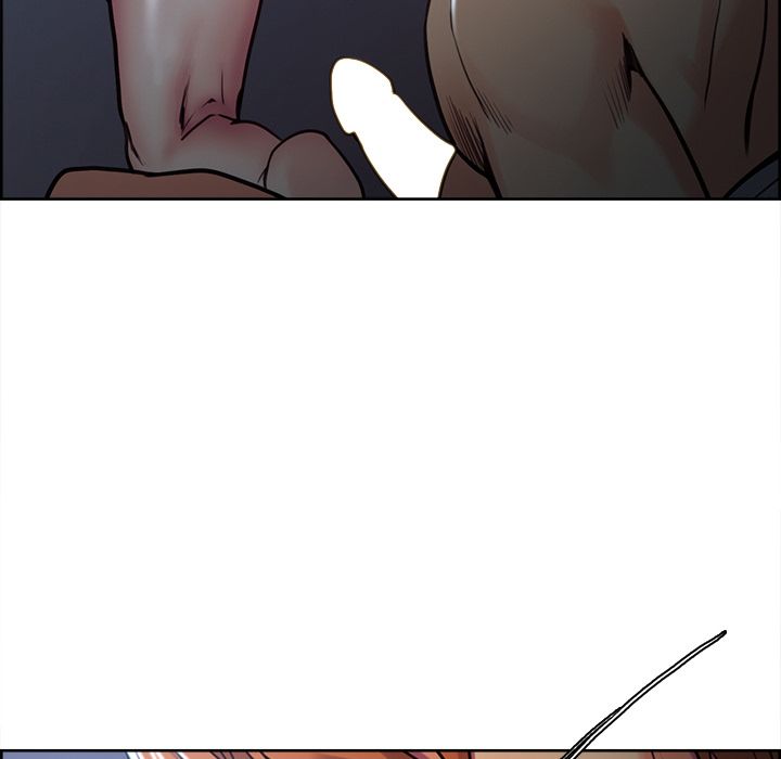 岳母家的刺激生活漫画 免费阅读 第46话 95.jpg