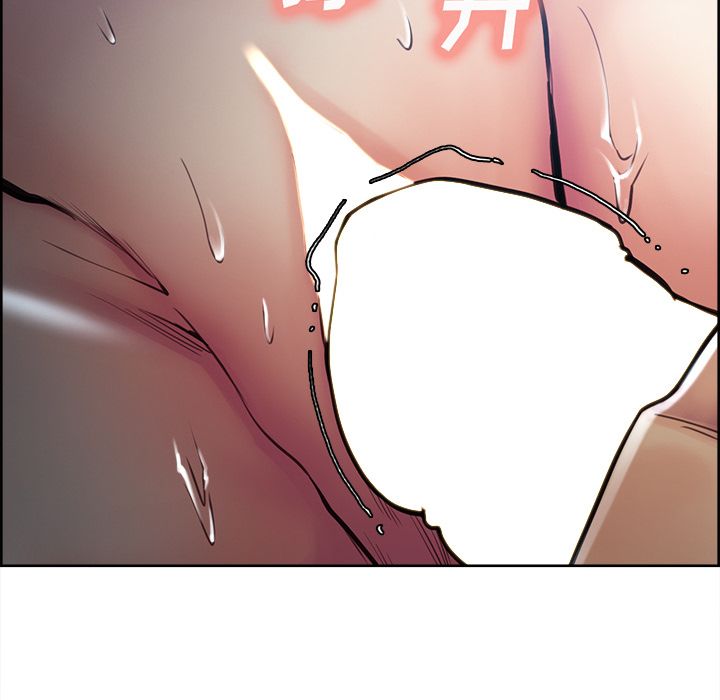 岳母家的刺激生活漫画 免费阅读 第46话 105.jpg