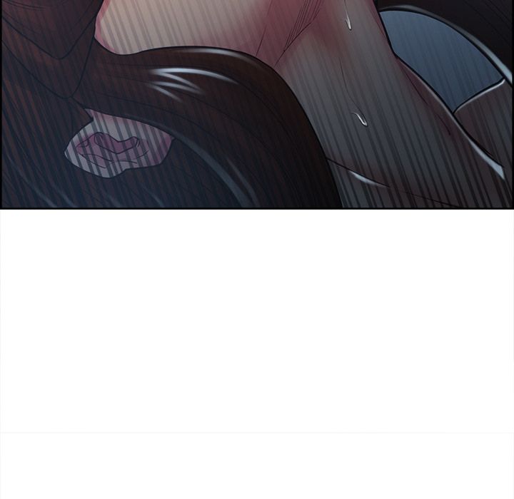 岳母家的刺激生活漫画 免费阅读 第46话 107.jpg