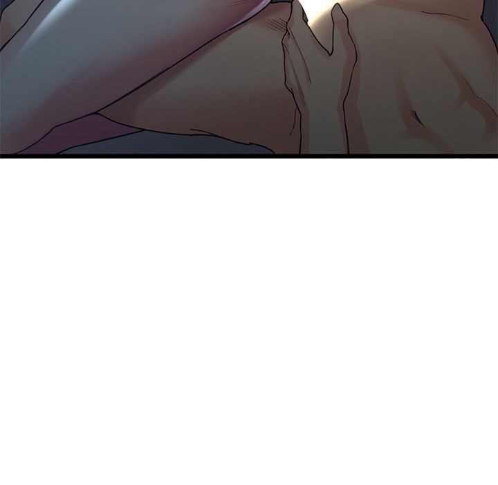 岳母家的刺激生活漫画 免费阅读 第47话 12.jpg