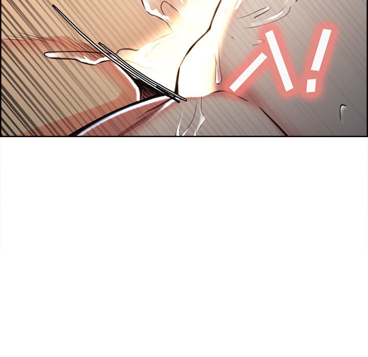 岳母家的刺激生活漫画 免费阅读 第47话 81.jpg