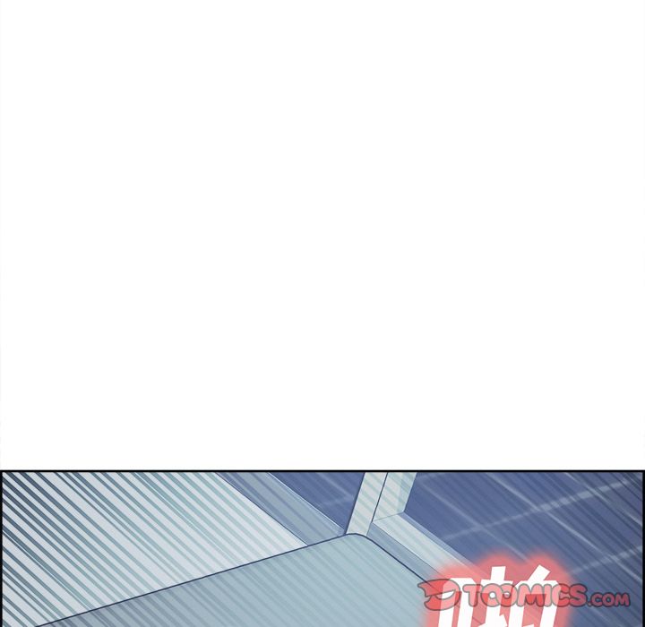 岳母家的刺激生活漫画 免费阅读 第47话 90.jpg