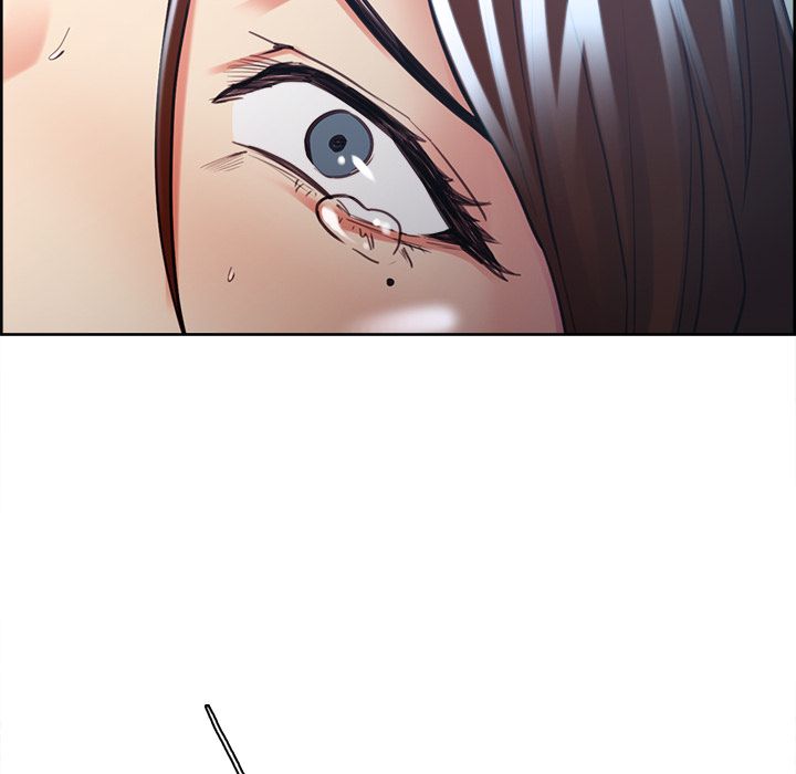 岳母家的刺激生活漫画 免费阅读 第47话 107.jpg