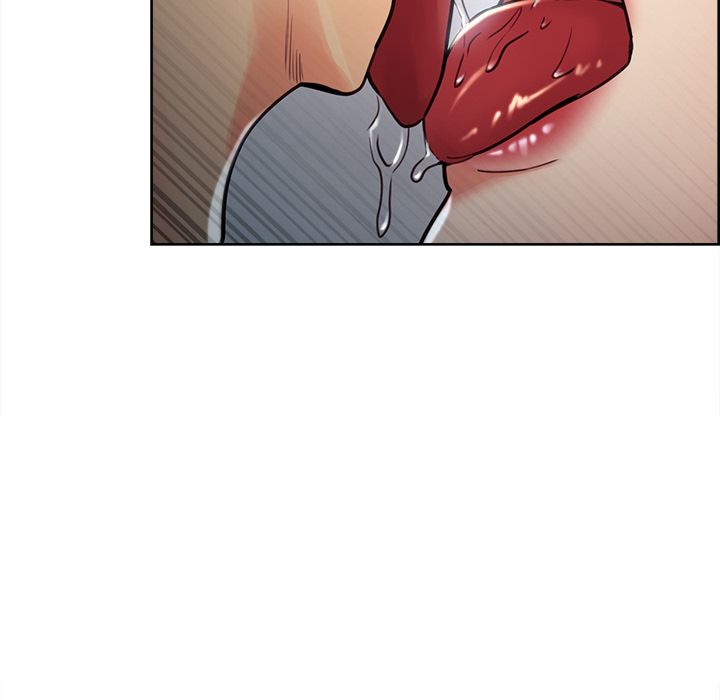 岳母家的刺激生活漫画 免费阅读 第47话 111.jpg