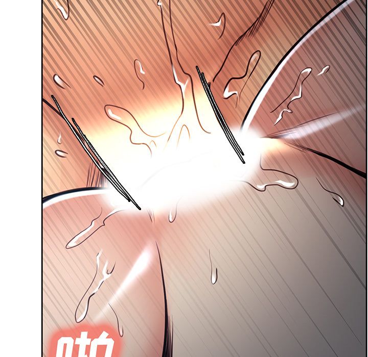 岳母家的刺激生活漫画 免费阅读 第48话 7.jpg