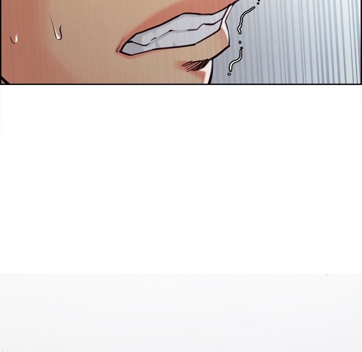 岳母家的刺激生活漫画 免费阅读 第48话 9.jpg