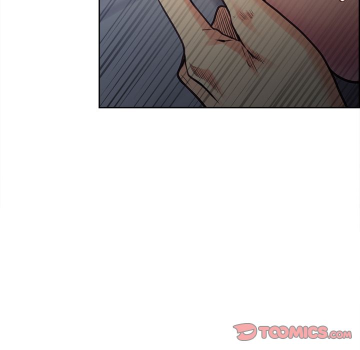 岳母家的刺激生活漫画 免费阅读 第48话 38.jpg