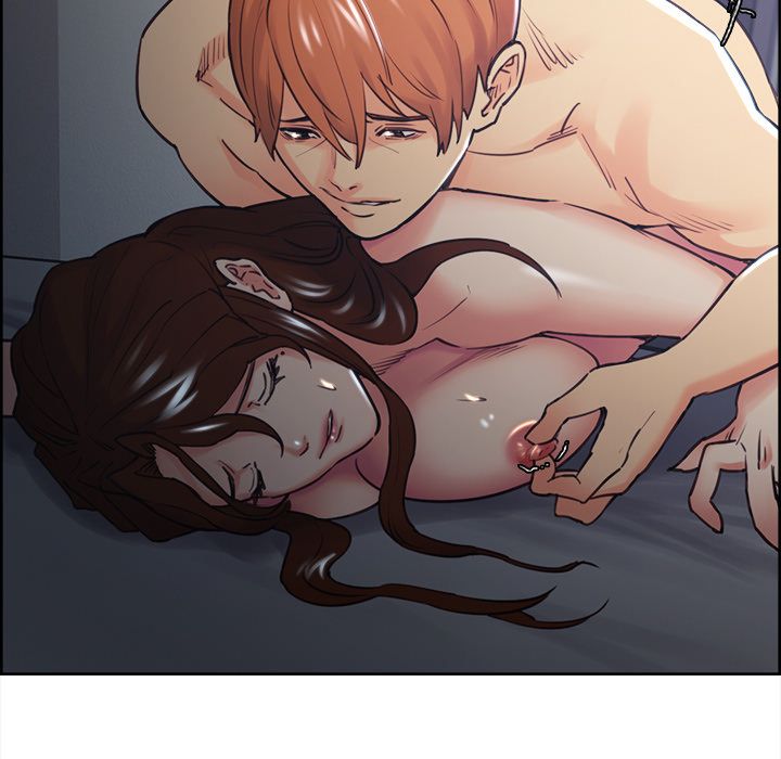 岳母家的刺激生活漫画 免费阅读 第48话 43.jpg