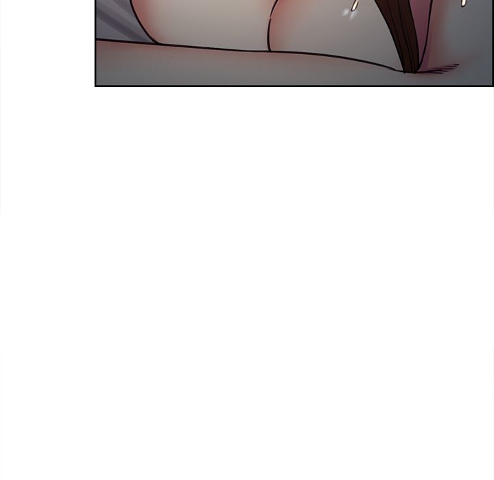 岳母家的刺激生活漫画 免费阅读 第48话 47.jpg