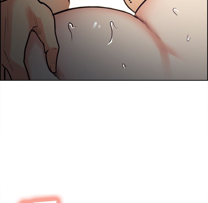 岳母家的刺激生活漫画 免费阅读 第48话 51.jpg