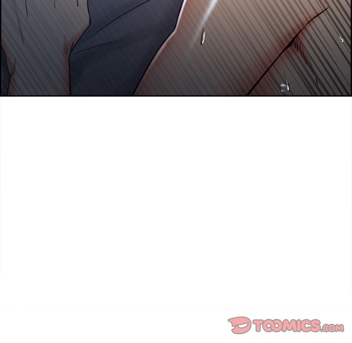 岳母家的刺激生活漫画 免费阅读 第48话 58.jpg