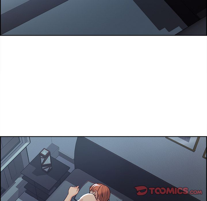 岳母家的刺激生活漫画 免费阅读 第48话 62.jpg