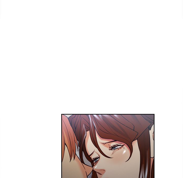 岳母家的刺激生活漫画 免费阅读 第48话 101.jpg