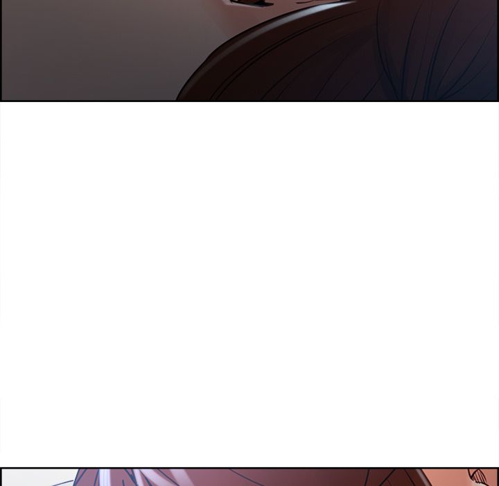 岳母家的刺激生活漫画 免费阅读 第48话 104.jpg