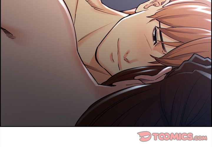 岳母家的刺激生活漫画 免费阅读 第49话 3.jpg