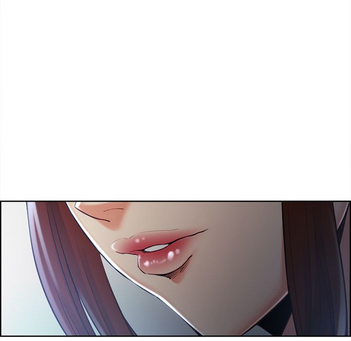 岳母家的刺激生活漫画 免费阅读 第49话 11.jpg