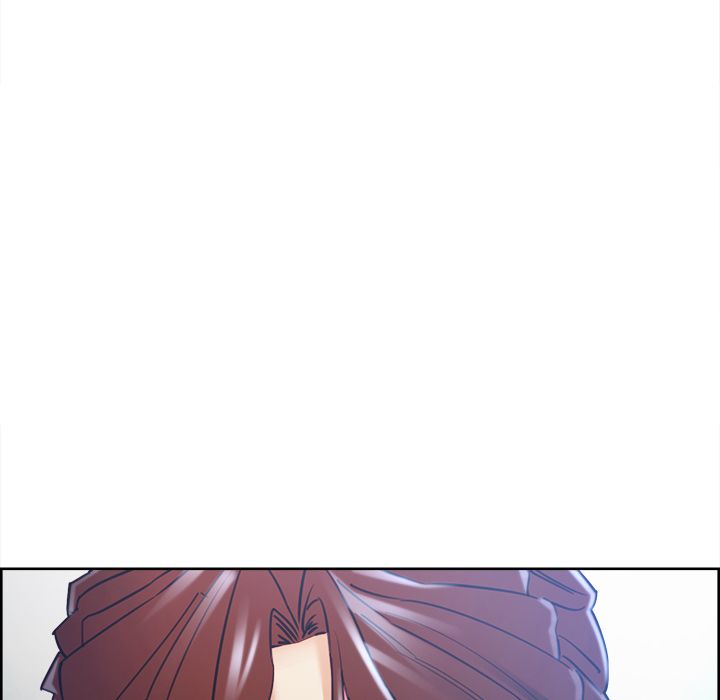 岳母家的刺激生活漫画 免费阅读 第49话 12.jpg