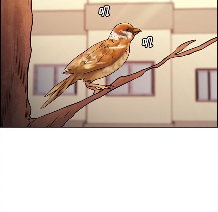 岳母家的刺激生活漫画 免费阅读 第49话 18.jpg