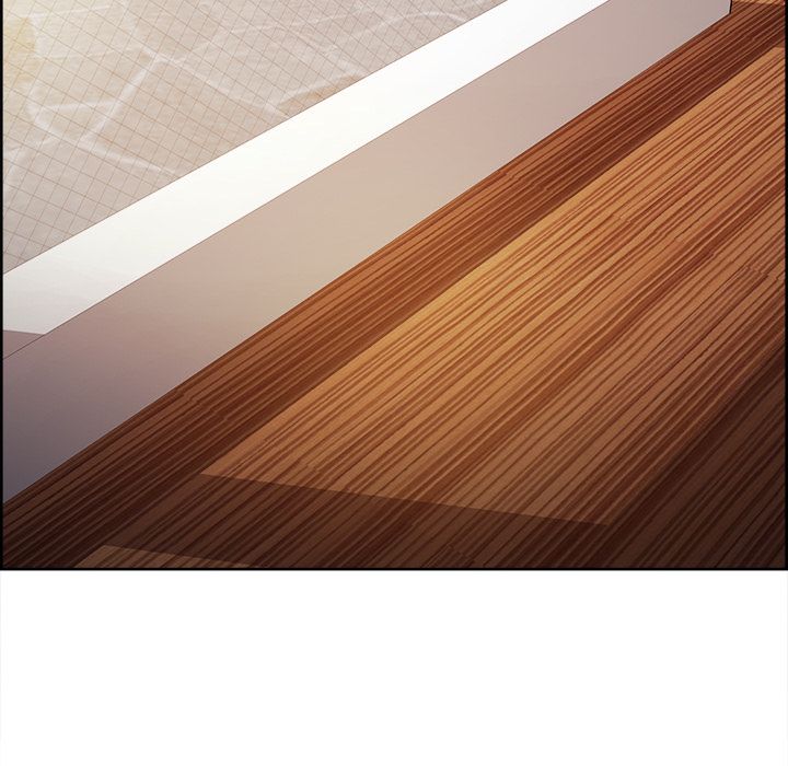 岳母家的刺激生活漫画 免费阅读 第49话 22.jpg