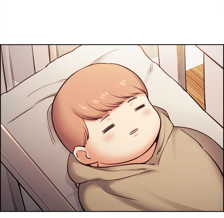 岳母家的刺激生活漫画 免费阅读 第49话 24.jpg