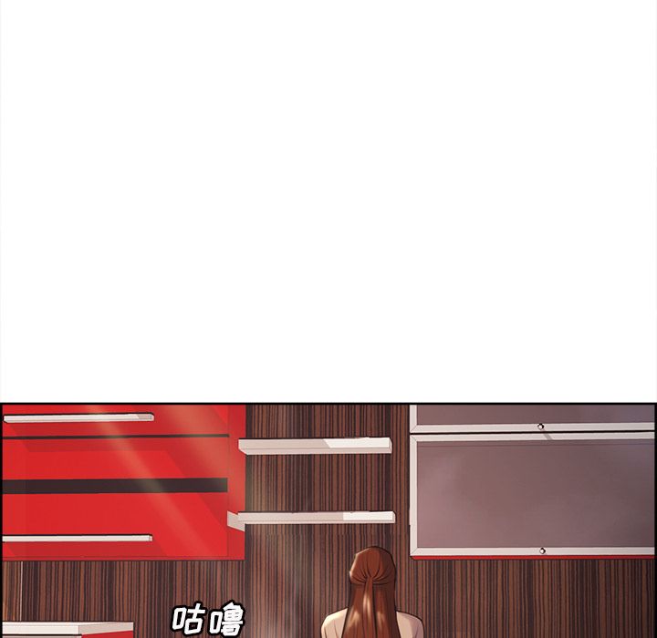 岳母家的刺激生活漫画 免费阅读 第49话 25.jpg