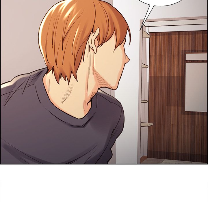 岳母家的刺激生活漫画 免费阅读 第49话 31.jpg