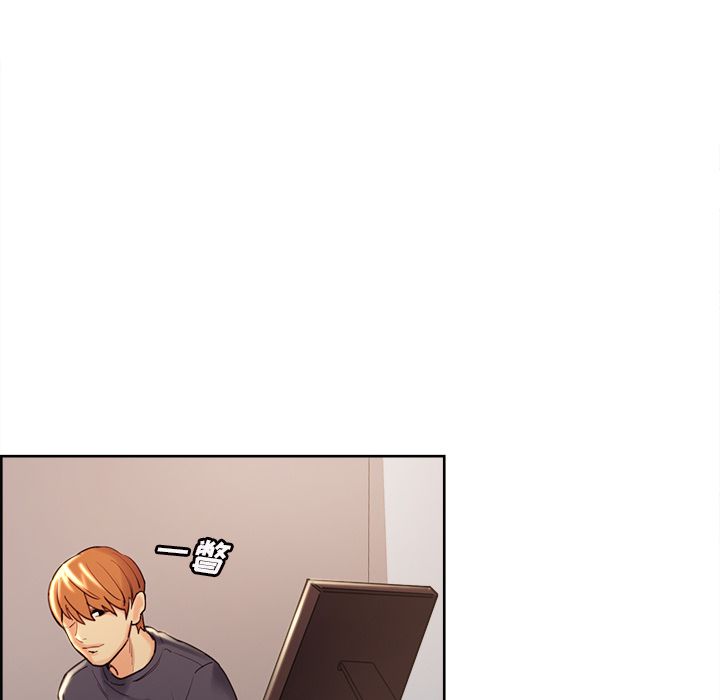 岳母家的刺激生活漫画 免费阅读 第49话 36.jpg