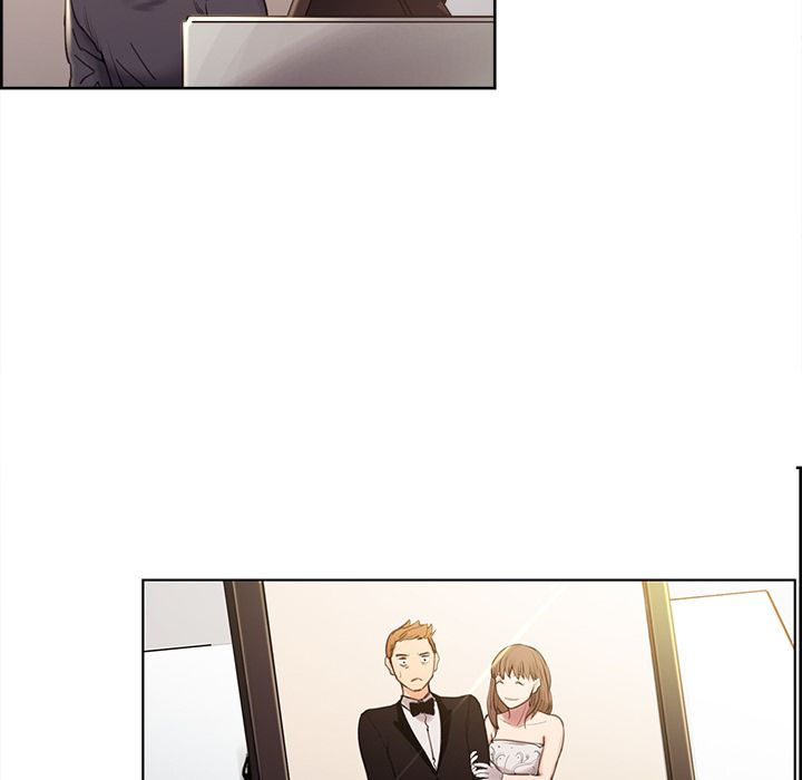 岳母家的刺激生活漫画 免费阅读 第49话 37.jpg