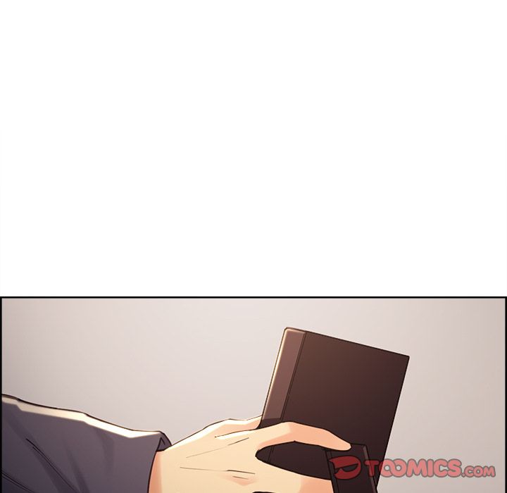 岳母家的刺激生活漫画 免费阅读 第49话 39.jpg