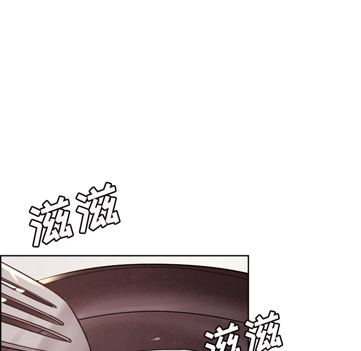 岳母家的刺激生活漫画 免费阅读 第49话 46.jpg