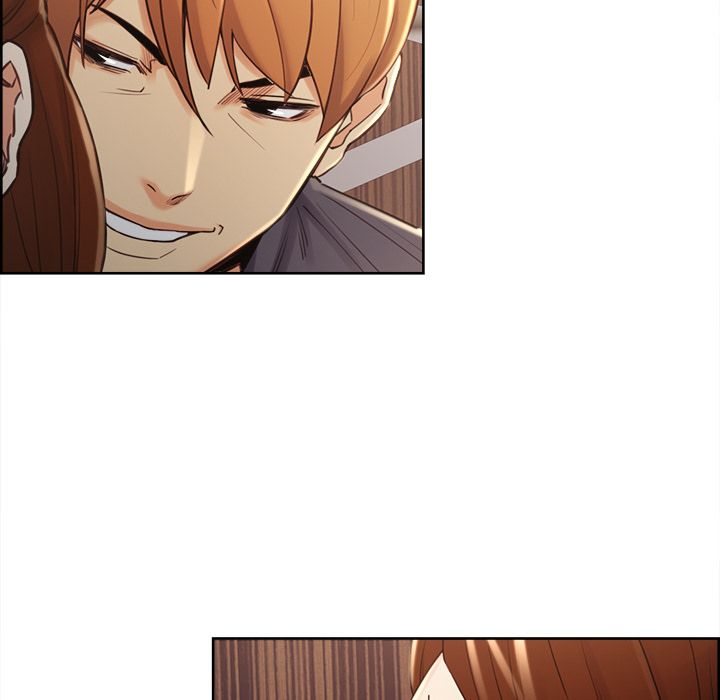 岳母家的刺激生活漫画 免费阅读 第49话 53.jpg