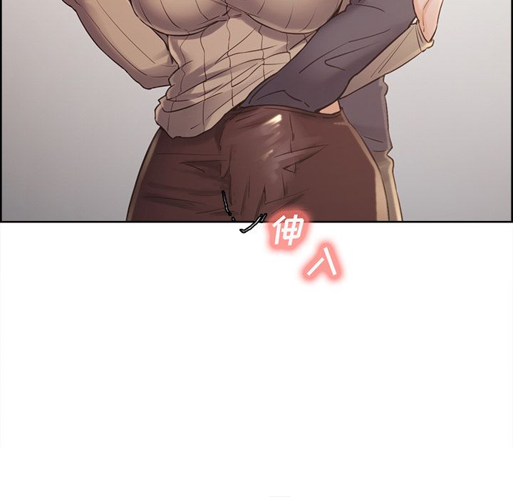 岳母家的刺激生活漫画 免费阅读 第49话 61.jpg