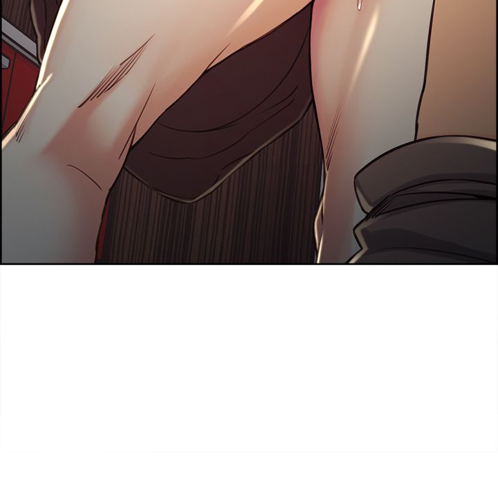 岳母家的刺激生活漫画 免费阅读 第49话 71.jpg