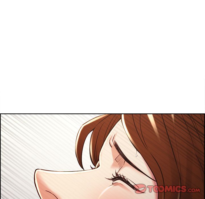 岳母家的刺激生活漫画 免费阅读 第49话 75.jpg