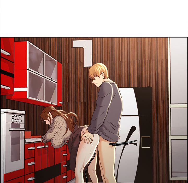 岳母家的刺激生活漫画 免费阅读 第49话 79.jpg