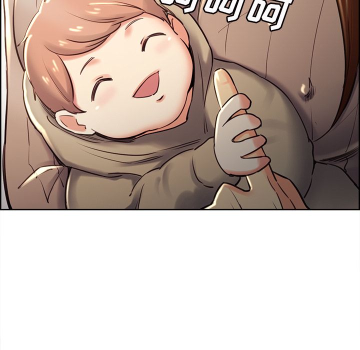 岳母家的刺激生活漫画 免费阅读 第49话 85.jpg