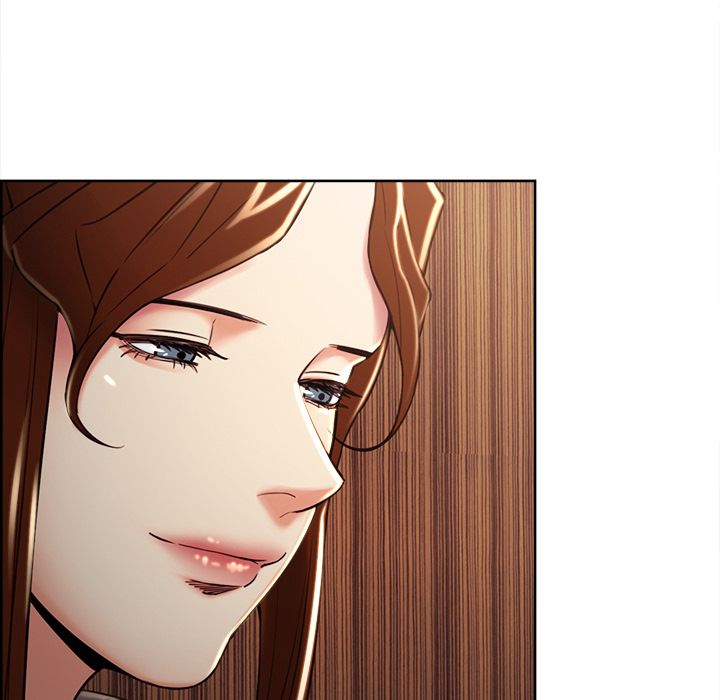 岳母家的刺激生活漫画 免费阅读 第49话 86.jpg