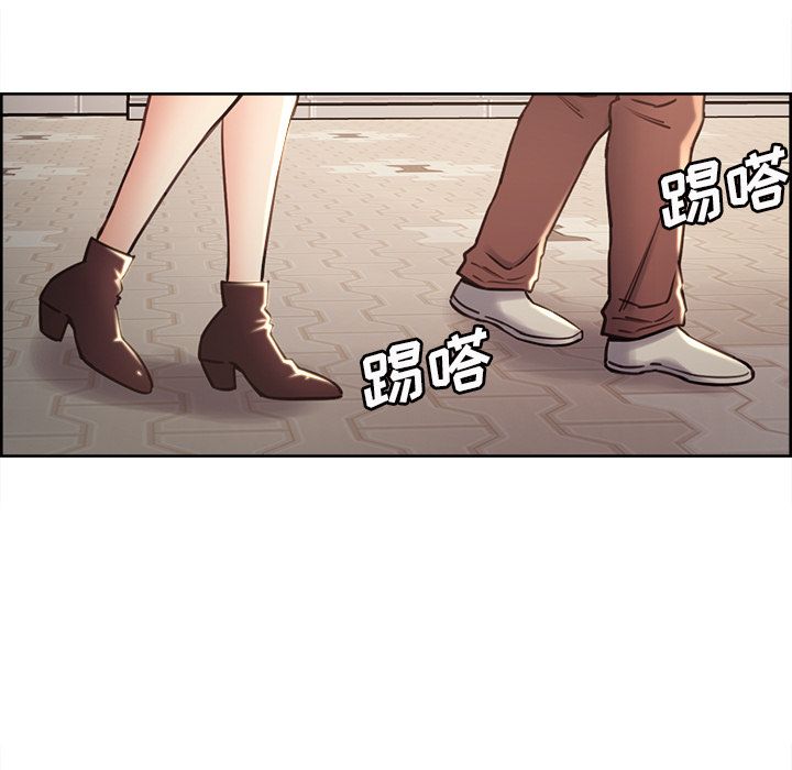 岳母家的刺激生活漫画 免费阅读 第49话 102.jpg