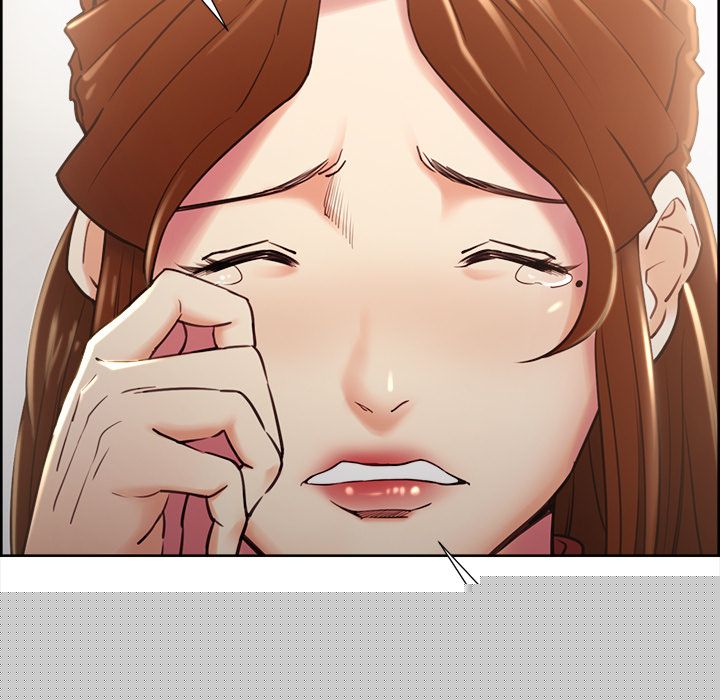 岳母家的刺激生活漫画 免费阅读 第49话 110.jpg