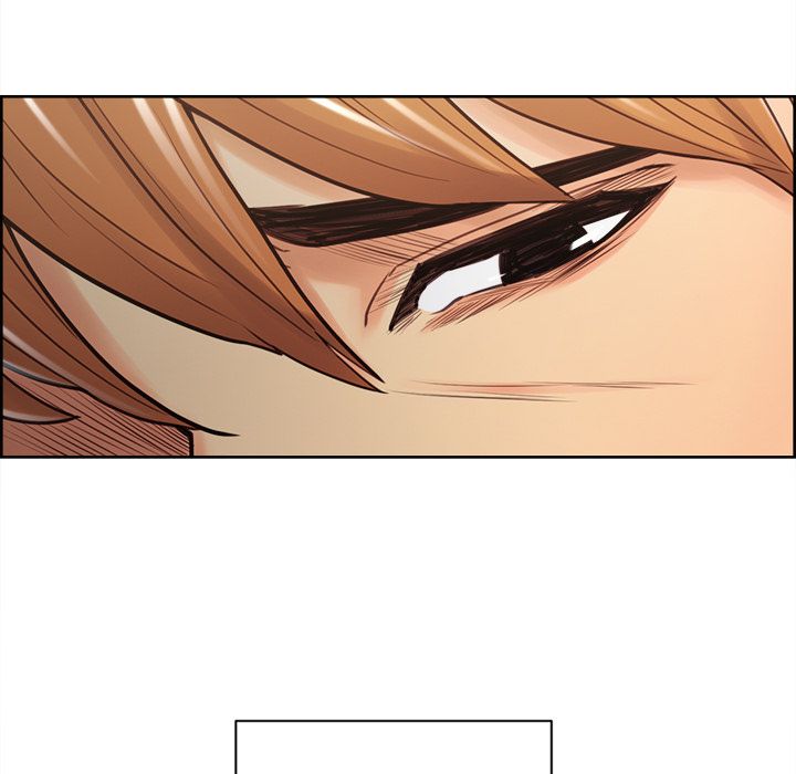 岳母家的刺激生活漫画 免费阅读 第49话 114.jpg