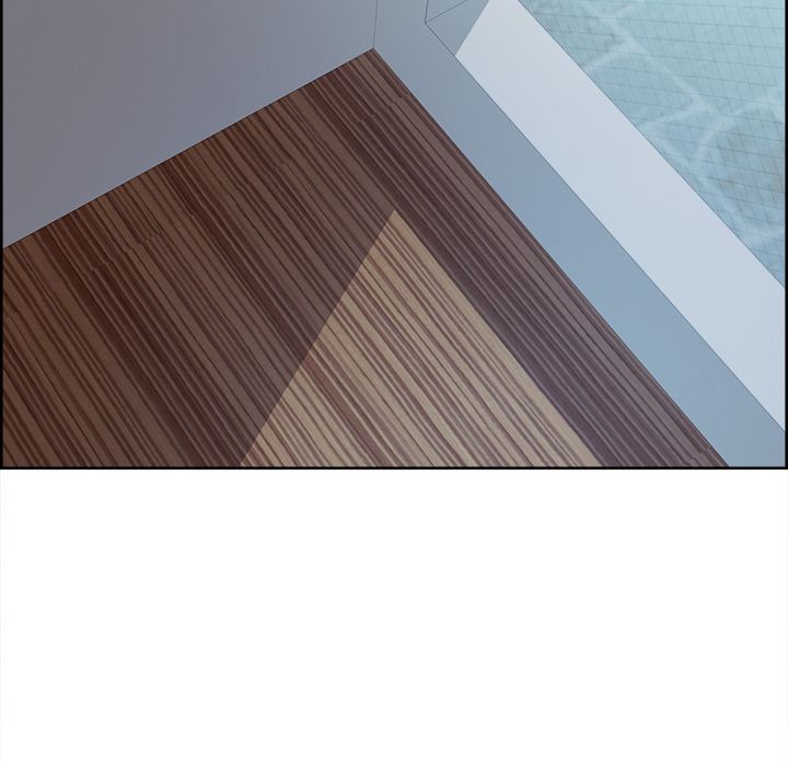 岳母家的刺激生活漫画 免费阅读 第49话 116.jpg